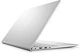 DELL 2023 Flagship Inspiron 15 5000 15.6 inch FHD