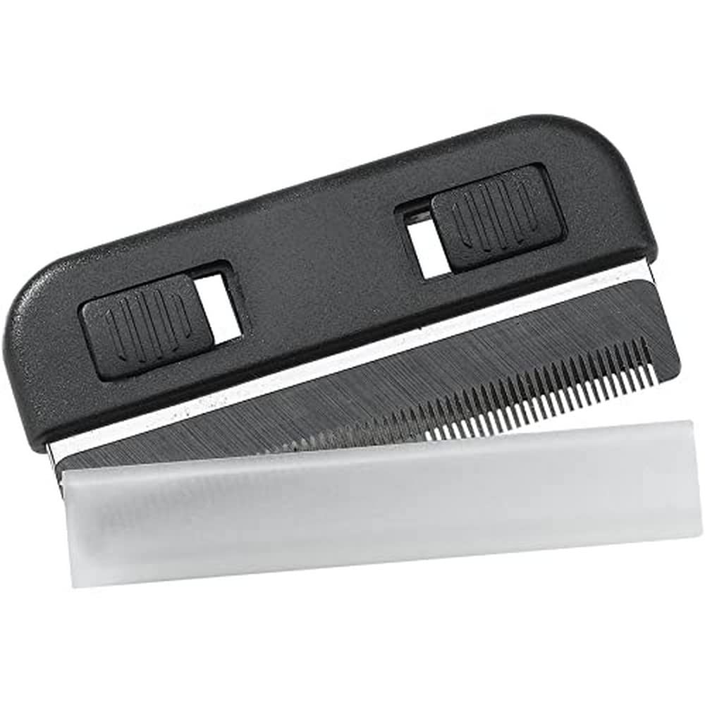 Ferplast Gro 5962 Dog and Cat Trimmer Blade