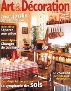 Art Des Jardins Sites De Téléchargement De Manuels Scolaires - 