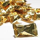 Gold Buttermints