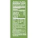 Sparkling Citrus Ice (24 x 17 Fl Oz)Variety Pack, 408 Fluid Ounce