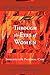 Through the Eyes of Women: Insights for Pastoral Care by Jeanne Stevenson Moessner