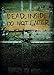 Dead Inside: Do Not Enter: Notes from the Zombie Apocalypse by Lost Zombies