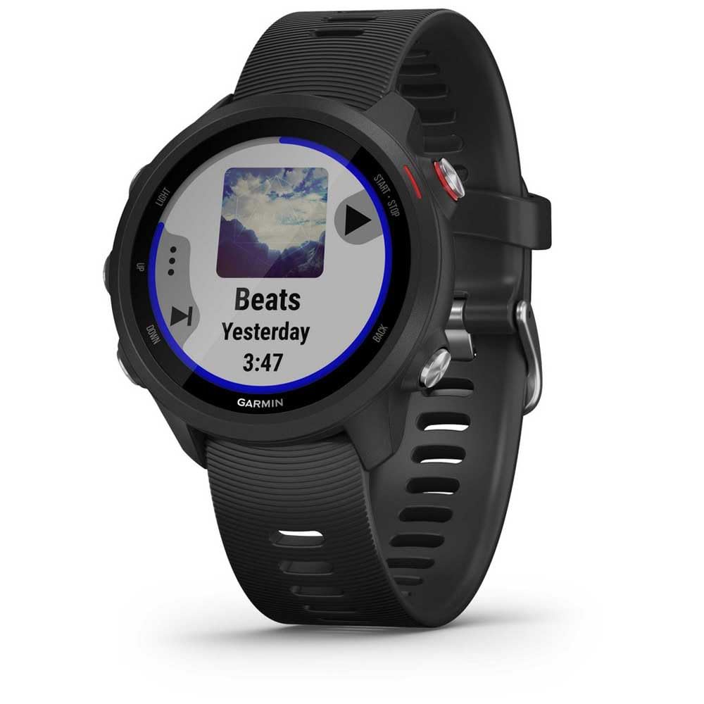 Garmin 55 15
