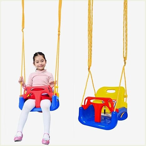 amazon baby swing seat