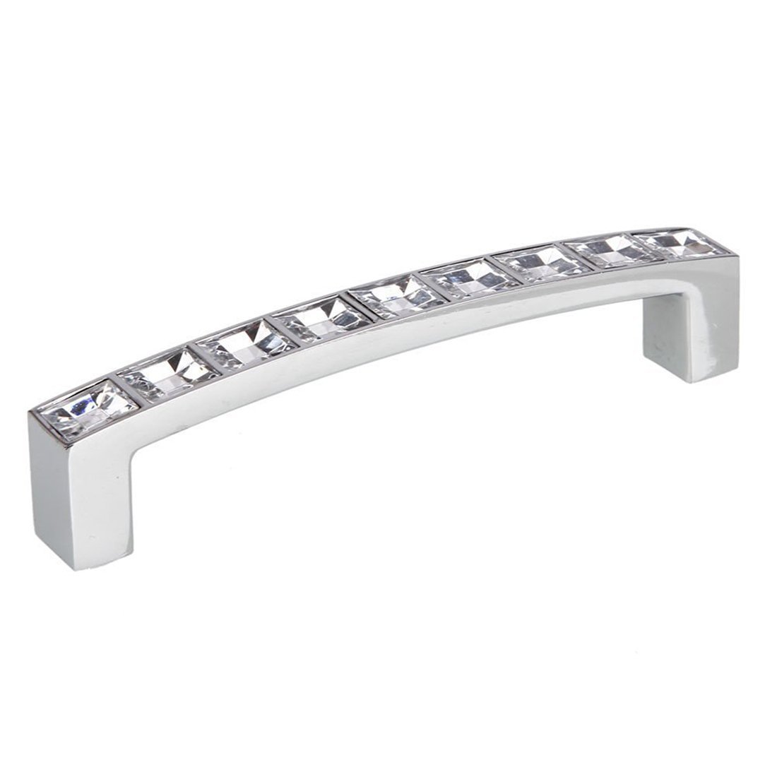 ручки handles falcon 16,5mm 21p109. широкие ручки. ручка валмакс fs-043 160. боярд ручка-скоба хром. 01.