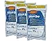 EnviroCare Replacement Micro Filtration Vacuum Cleaner Dust Bags compatible with Eureka Style PL Upright Vacuums 9 Bags
