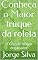 Livro Conheça o Maior truque da roleta: O Grande truque enganador