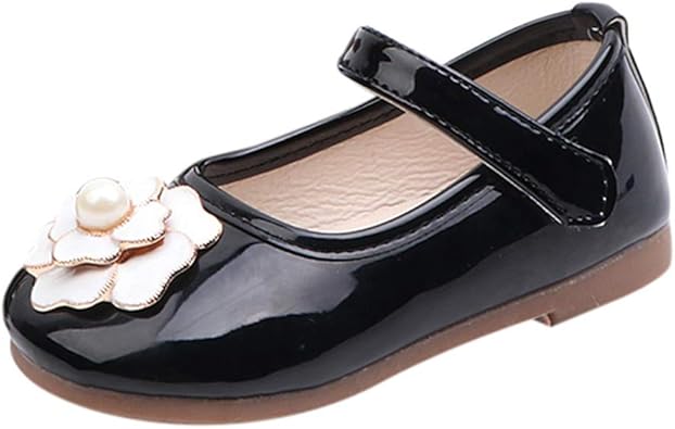 mary jane baby clothes