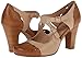 Miz Mooz Women's Joni Dress Pump