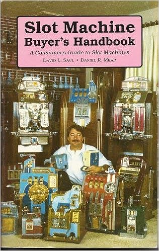 Strip Slot Machine Strip Slot Machine