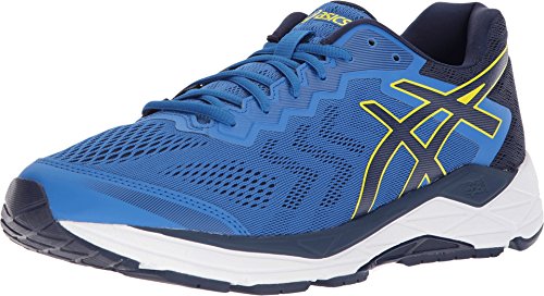 brooks glycerin mens running shoes