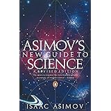 Asimov's New Guide to Science