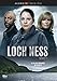 Loch Ness, Series 1 primary