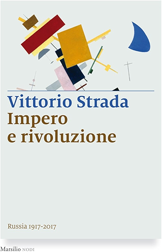Download Impero e Rivoluzione (Italian Edition) PDF