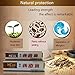 2pcs/ Lot Chinese Herbal Musk Hemorrhoids Ointment, Anal cream (25gm Each)