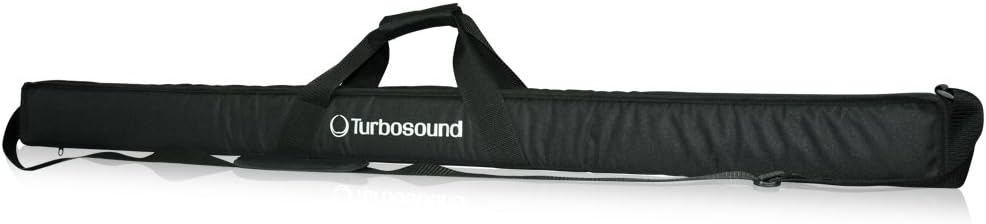 turbosound ip1000 for sale