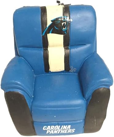 nfl team massage chair
