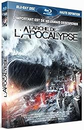 L'arche De L'apocalypse
