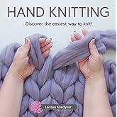 Hand Knitting