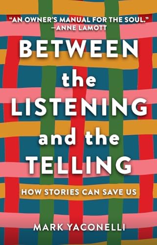 Amazon.com: Presidents: Every Question Answered: 9781684120277