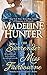 The Surrender of Miss Fairbourne (Fairbourne Quartet)
