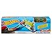 Hot Wheels Electric Tower Playset