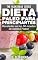 Livro Dieta Paleo para Principiantes - Reveladas as top 50 receitas de batidos Paleo!