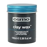 Osmo Clay Wax 100ml