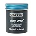 Osmo Clay Wax 100ml