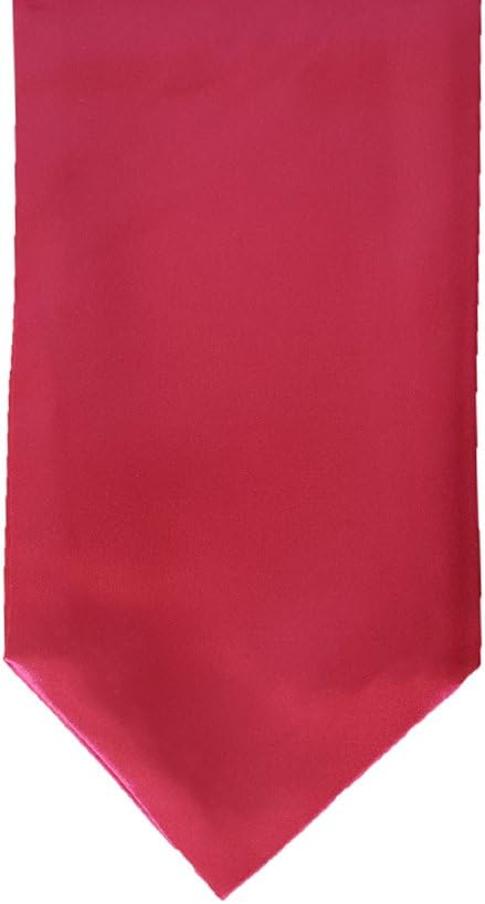 Honors GraduationGraduation Honor Stoles 72" Classic End