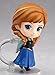 Good Smile Disney's Frozen: Anna Nendoroid Action Figure