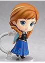 ねんどろいど アナと雪の女王 アナ|サンプル2