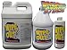 Wipe Out Insecticide/miticide Spider Mite Insect Killer 1 Quart