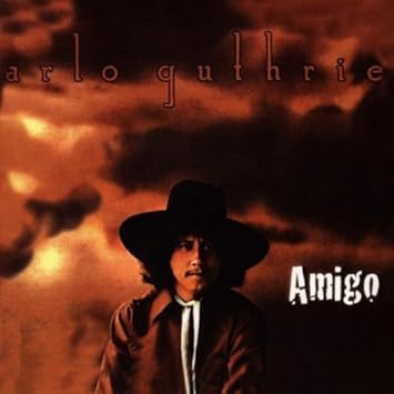 Amigo Amazon.co.uk CDs & Vinyl