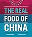 The Real Food of China
