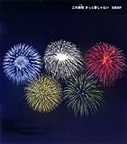 この瞬間(とき)、きっと夢じゃない