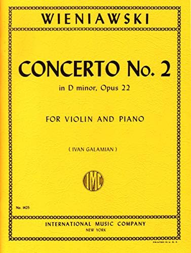 Sonatina in G, Op. 36, No. 2, for Piano: Willard A.Palmer