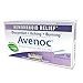 Boiron Avenoc, 10 Suppositories, Homeopathic Medicine for Hemorrhoid Relief