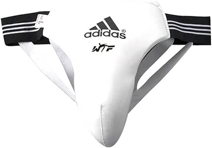 conchas adidas hombre