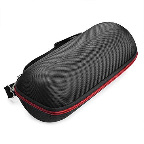 Cikuso Portable Carrying Case Cover For SONY SRS-XB30 SRS XB30 XB31 Bluetooth Speaker Outdoor Sports Carry Case Storage Case