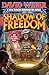 Shadow of Freedom (The Saganami Island)
