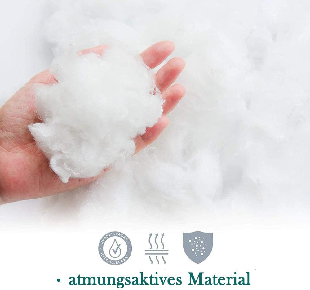 Coussin De Positionnement Pour Maman Coussin De Bebe Coussin De Grossesse Pour Dormir Nafarm Grand Coussin Dallaitement Xxl Coussin De Positionnement Lateral Housse Lavable 100 Coton Coussins D Allaitement Bebe Et Puericulture