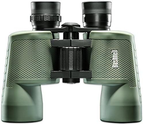 bushnell astronomy binoculars