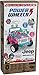 Power Wheels Nickelodeon Shimmer & Shine Jeep Wrangler