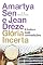 Livro Glória incerta: A Índia e suas contradições