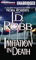 Audible edition cover