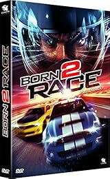 Born to Race 2