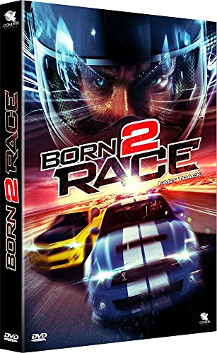 Born to Race 2