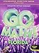 Houghton Mifflin Harcourt Go Math Florida: Practice Book Grade 3